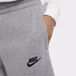 Nike DA0806-091 - Vista aggiuntiva 4
