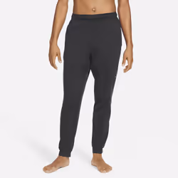 Nike CZ2208-010, Maschio, Adulto, XL, 1 pz