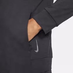 Nike CZ2217-010