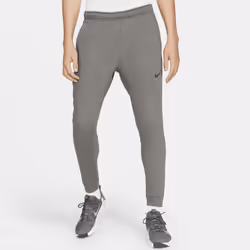 Nike CZ6379-071, Maschio, Adulto, L, 1 pz