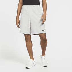 Nike DA5556-063