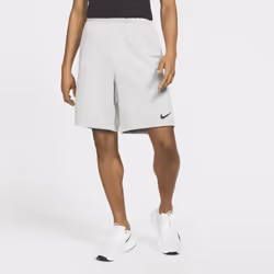 Nike DA5556-063, Maschio, Adulto, XL, Nike Dri-FIT, 1 pz