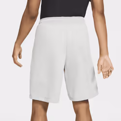 Nike DA5556-063