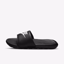 Nike CN9675-002, Maschio, Adulto, Diapositive, 1 pz