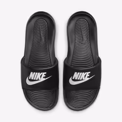 Nike CN9675-002 Maschio