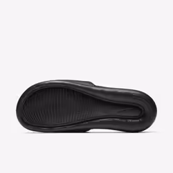 Nike CN9675-002 Maschio