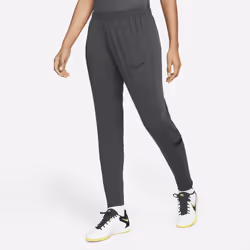 Nike CV2665-060, Calcio, Femmina, Adulto, L, 44-46, 1 pz