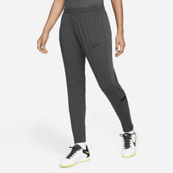 Nike CV2665-060 Femmina