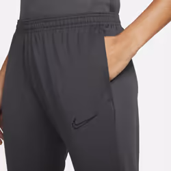 Nike CV2665-060 Femmina