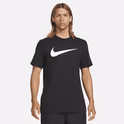 Nike DC5094-010, Maglietta, Adulto, Maschio, 2XL, 1 pz