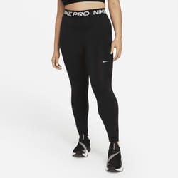 Nike DD0782-011 Femmina