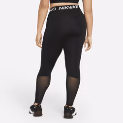Nike DD0782-011 Femmina - Vista aggiuntiva 2