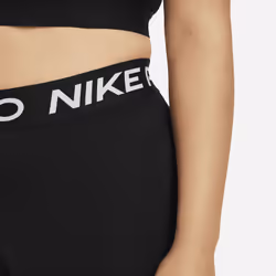 Nike DD0782-011 Femmina - Vista aggiuntiva 3