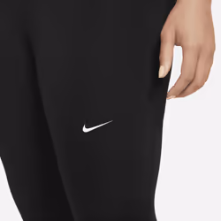 Nike DD0782-011 Femmina - Vista aggiuntiva 4