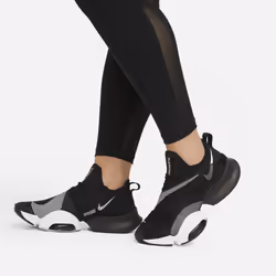 Nike DD0782-011 Femmina - Vista aggiuntiva 5