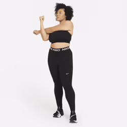 Nike DD0782-011 Femmina - Vista aggiuntiva 6