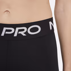Nike CZ9831-010 - Vista aggiuntiva 4