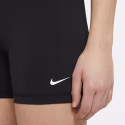 Nike CZ9831-010 - Vista aggiuntiva 5
