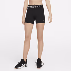 Nike CZ9831-010, Femmina, Adulto, XXL, 52-54, 1 pz