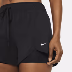 Nike DA0453-011 - Vista aggiuntiva 4