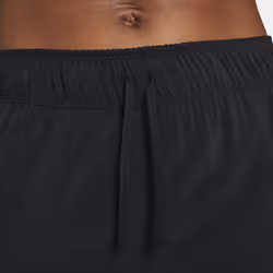 Nike DA0453-011 - Vista aggiuntiva 6