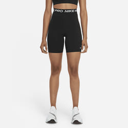 Nike DA0481-011