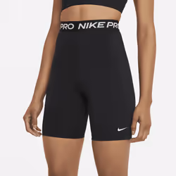 Nike DA0481-011
