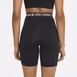 Nike DA0481-011