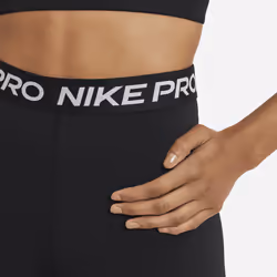 Nike DA0481-011 - Vista aggiuntiva 4