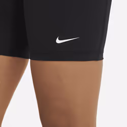 Nike DA0481-011 - Vista aggiuntiva 5