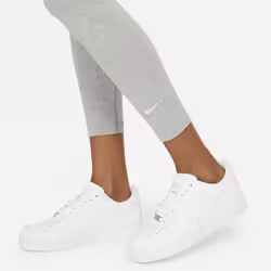 Nike CZ8532-063 Femmina - Vista aggiuntiva 4