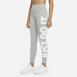 Nike DC6933-010 Femmina