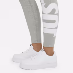 Nike DC6933-010 Femmina