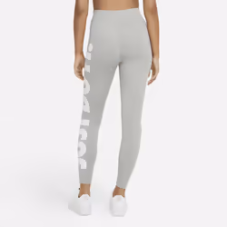 Nike DC6933-010 Femmina - Vista aggiuntiva 2