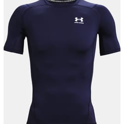 Under Armour HeatGear