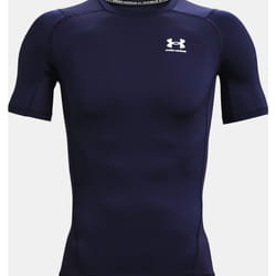 Under Armour HeatGear