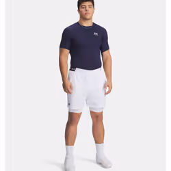 Under Armour HeatGear - Vista aggiuntiva 5