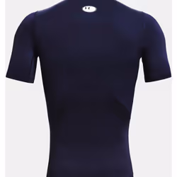 Under Armour HeatGear - Vista aggiuntiva 2