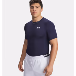Under Armour HeatGear - Vista aggiuntiva 3