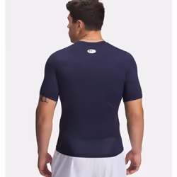 Under Armour HeatGear - Vista aggiuntiva 4