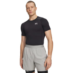 Under Armour HeatGear