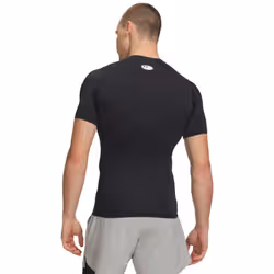 Under Armour HeatGear - Vista aggiuntiva 2