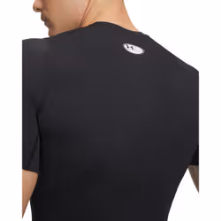 Under Armour HeatGear - Vista aggiuntiva 3