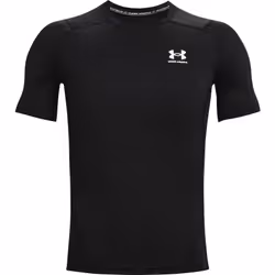 Under Armour HeatGear - Vista aggiuntiva 4