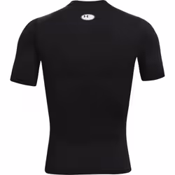 Under Armour HeatGear - Vista aggiuntiva 5