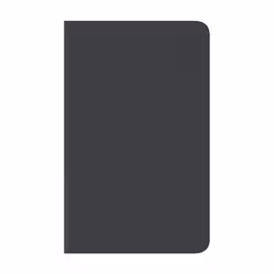 Lenovo ZG38C02863, Custodia a libro, Lenovo, TAB M8, 20,3 cm (8"), 350 g