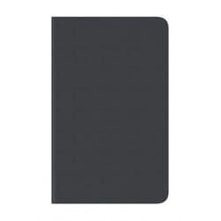 Lenovo ZG38C02863 custodia per tablet 20,3 cm (8") Custodia a libro Nero