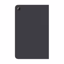 Lenovo ZG38C02863 custodia per tablet 20,3 cm (8") Custodia a libro Nero