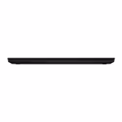 Lenovo ThinkPad T490 i5-8265U 14" Full HD 16GB 512GB SSD Win10 Pro Nero