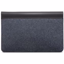Lenovo GX40X02932 borsa per laptop 14" Custodia a tasca Nero - Vista aggiuntiva 5